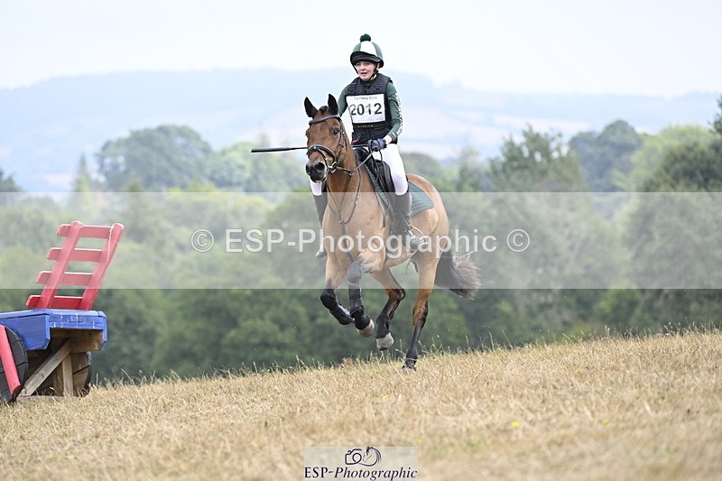 250824A-124808-36490 - 2012-Ruby.Gay-West.Coast.Bressie