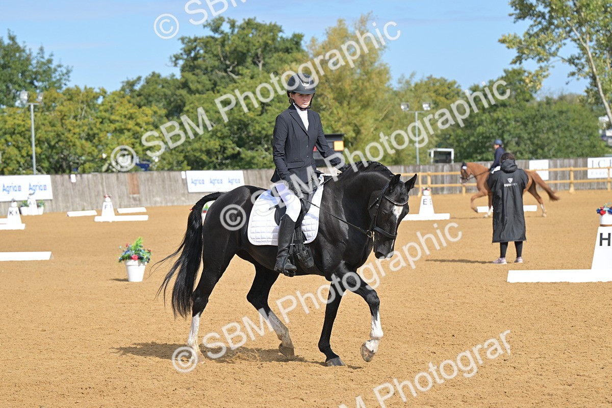 SBM_03761 - D2 - Small Tour Championship Intro 2