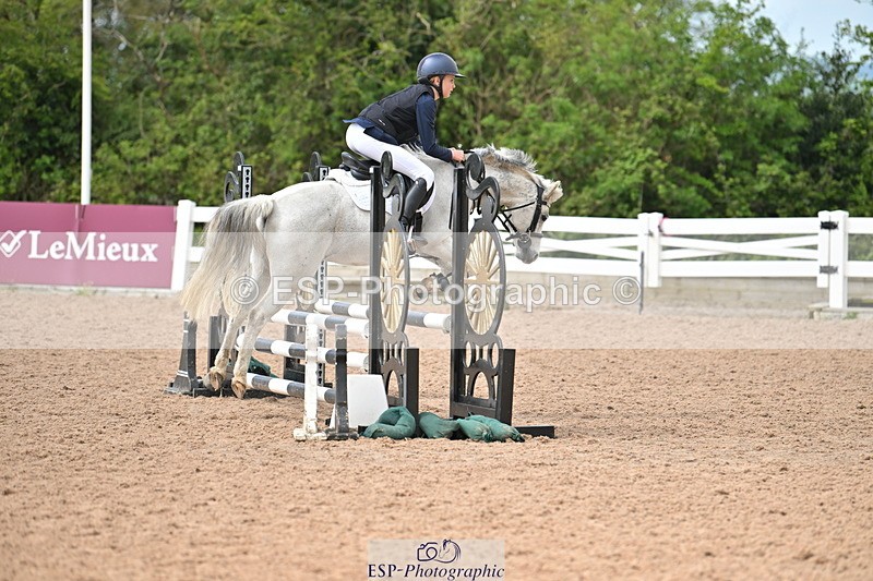 240504A-115326-00822 - Cls 14 & 15 Club & Schools 70cm