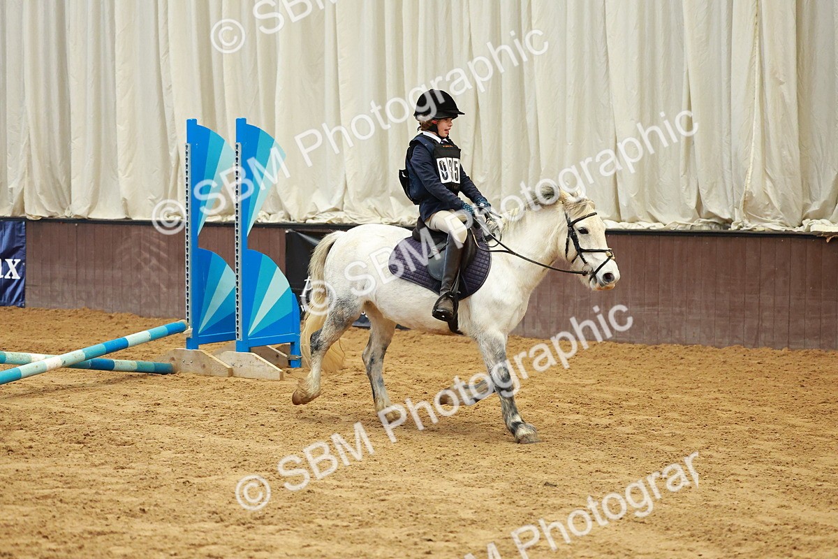 SBM_005218 - Class 1 - 40cm