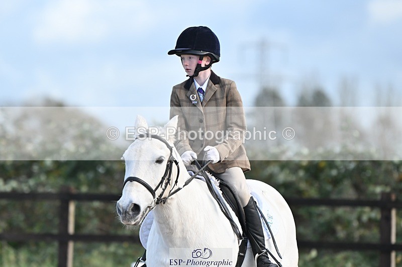 231105-134614-01334 - Cls 6 Prelim 2