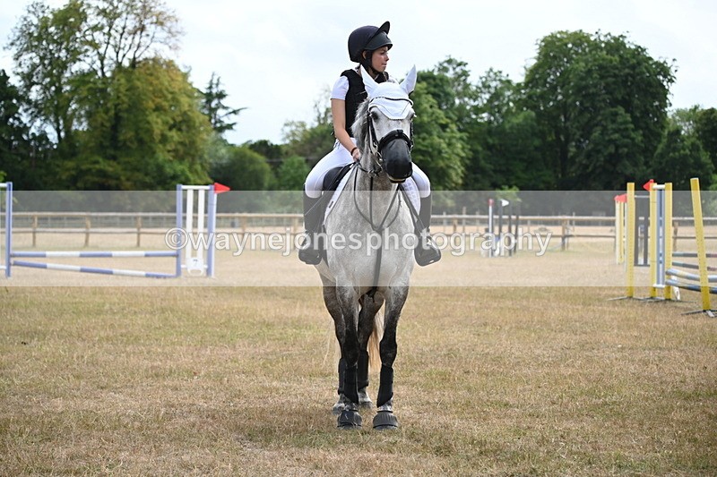 WJ6_1529 - Class 16 Pairs