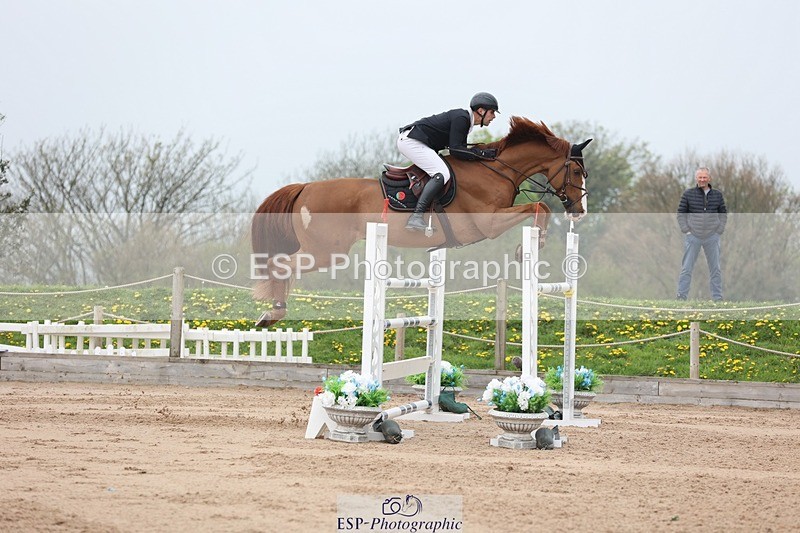 250424-153746-07113 - Cls 9 - 2 Star Big Tour - 2nd Half plus Presentations