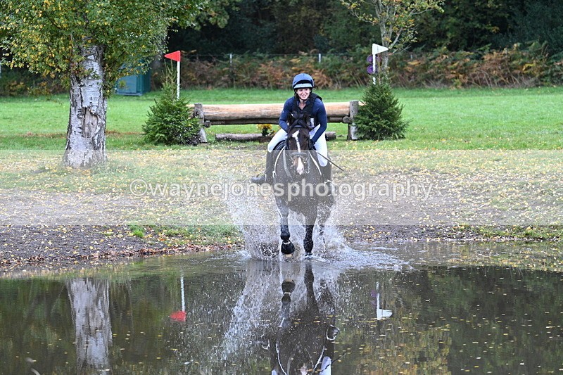 WJ7_3631 - Time 11:13 to 11:32