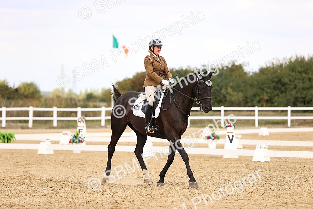 SBM_013766 - Class 4 - Novice 5  12.13-13.02