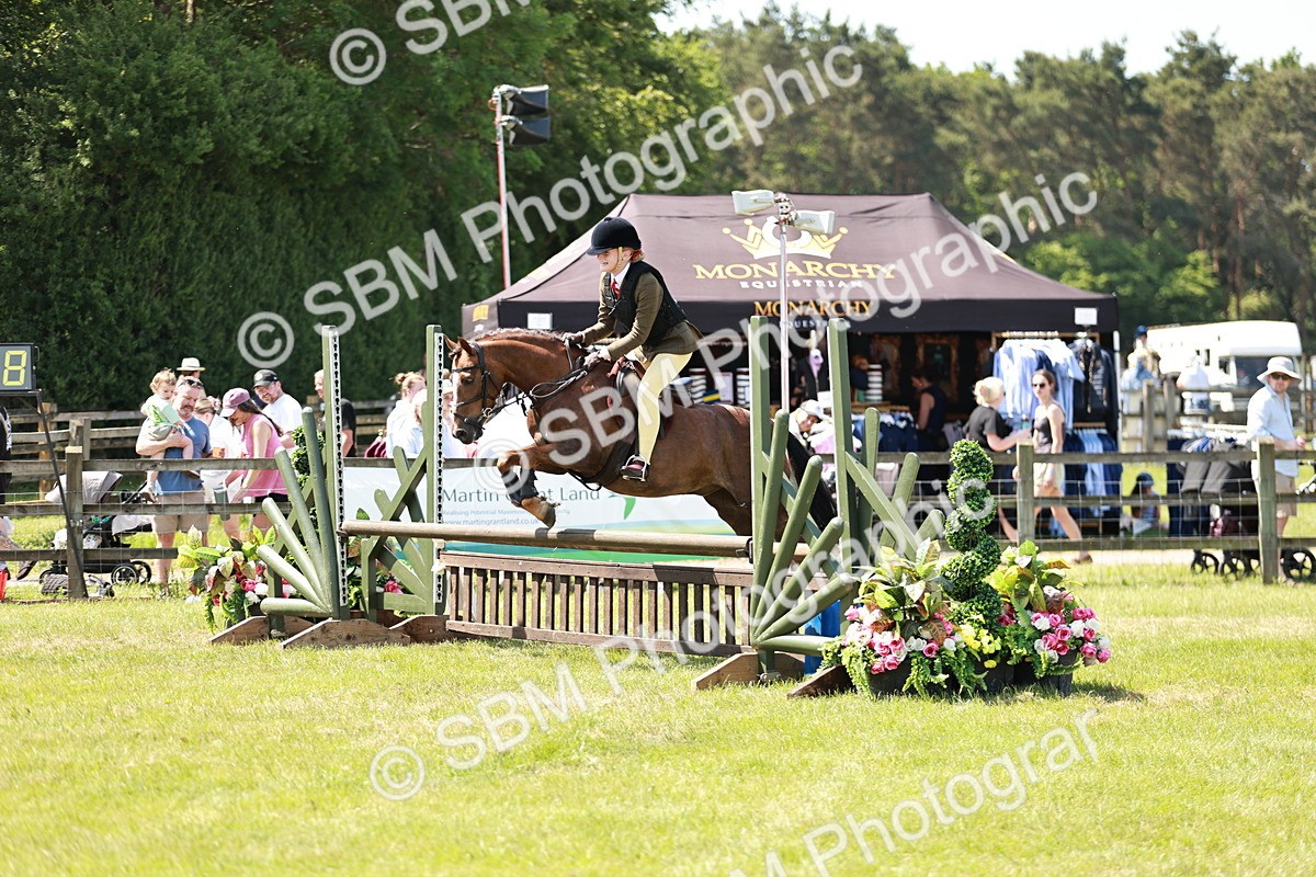 SBM_15577 - Class 108-109 - BSPS LIHS Open Gradle & Nursery Stakes