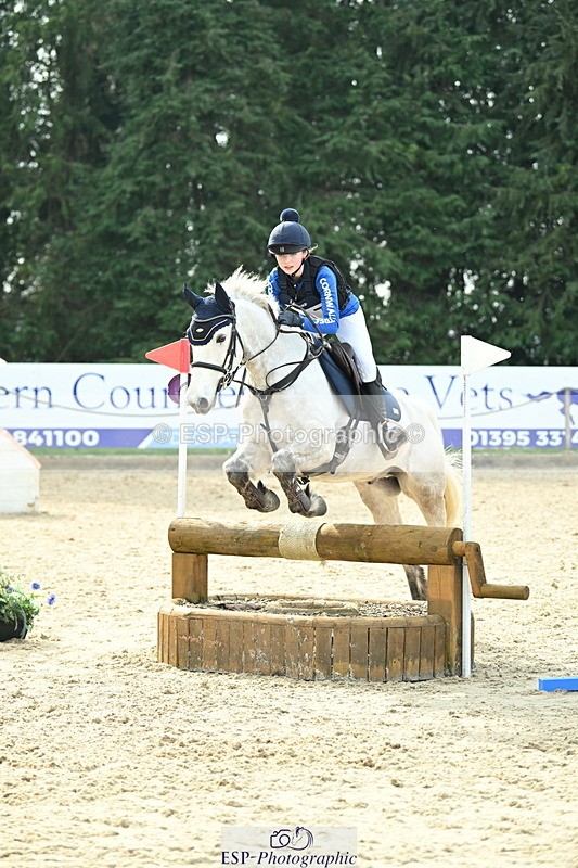 250309A-112353-00883 - Cls 02 80cm 10.50 to 11.20