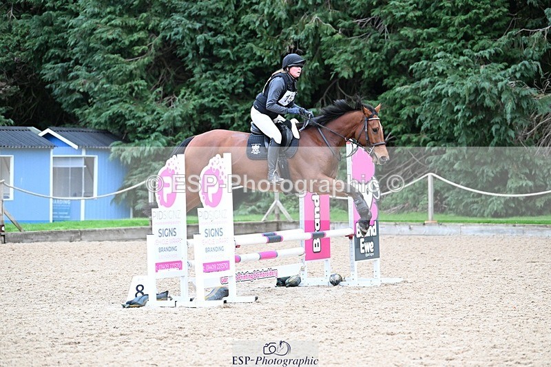 241116-082220-00007 - Cls 1 70-75cm