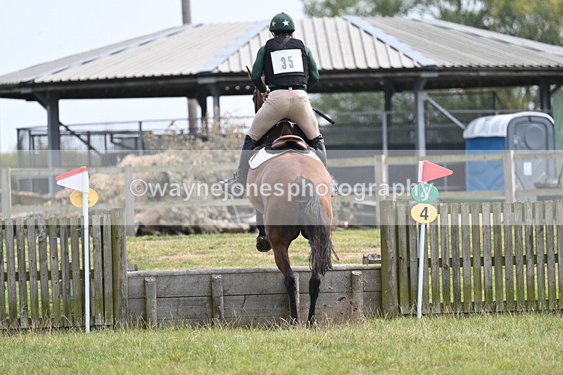 WJ7_7343 - 60cm XC Time 13:54 to 14:20