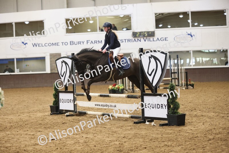 20260314-2696 - 70cm