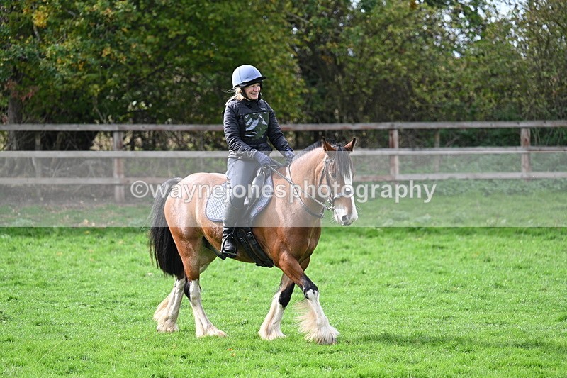 WJ7_9263 - Time 12:55 to 13:13