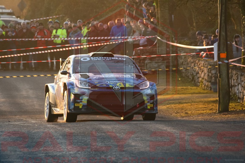 Corrib Oil Galway Rally 2026  3 - Corrib Oil Galway Rally 2026