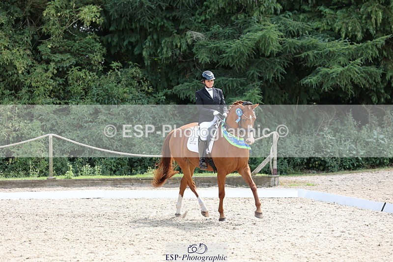 250718A-152045-02455 - Fri Presentations