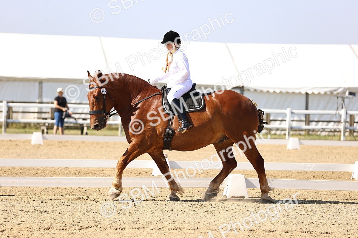 SBM_002756 - Intro 2 - Warm Up