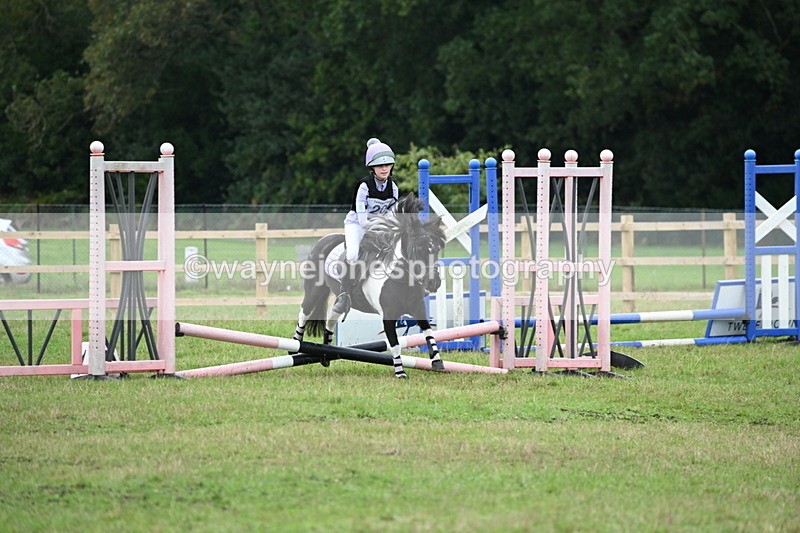 WJ6_0333 - 40cm Time 10:00 to 10:28