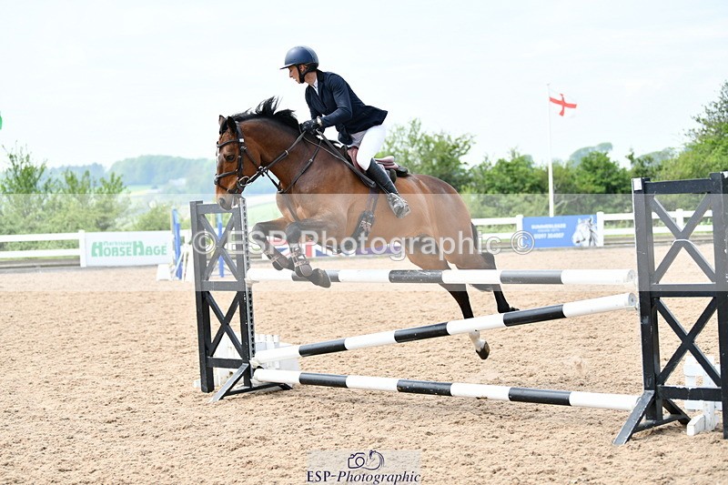 240512A-134652-18709 - Cls 41 Discovery and 1m Open