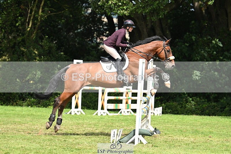 250704A-152022-07837 - Cls 28 1.05m Amateur Quali and Open