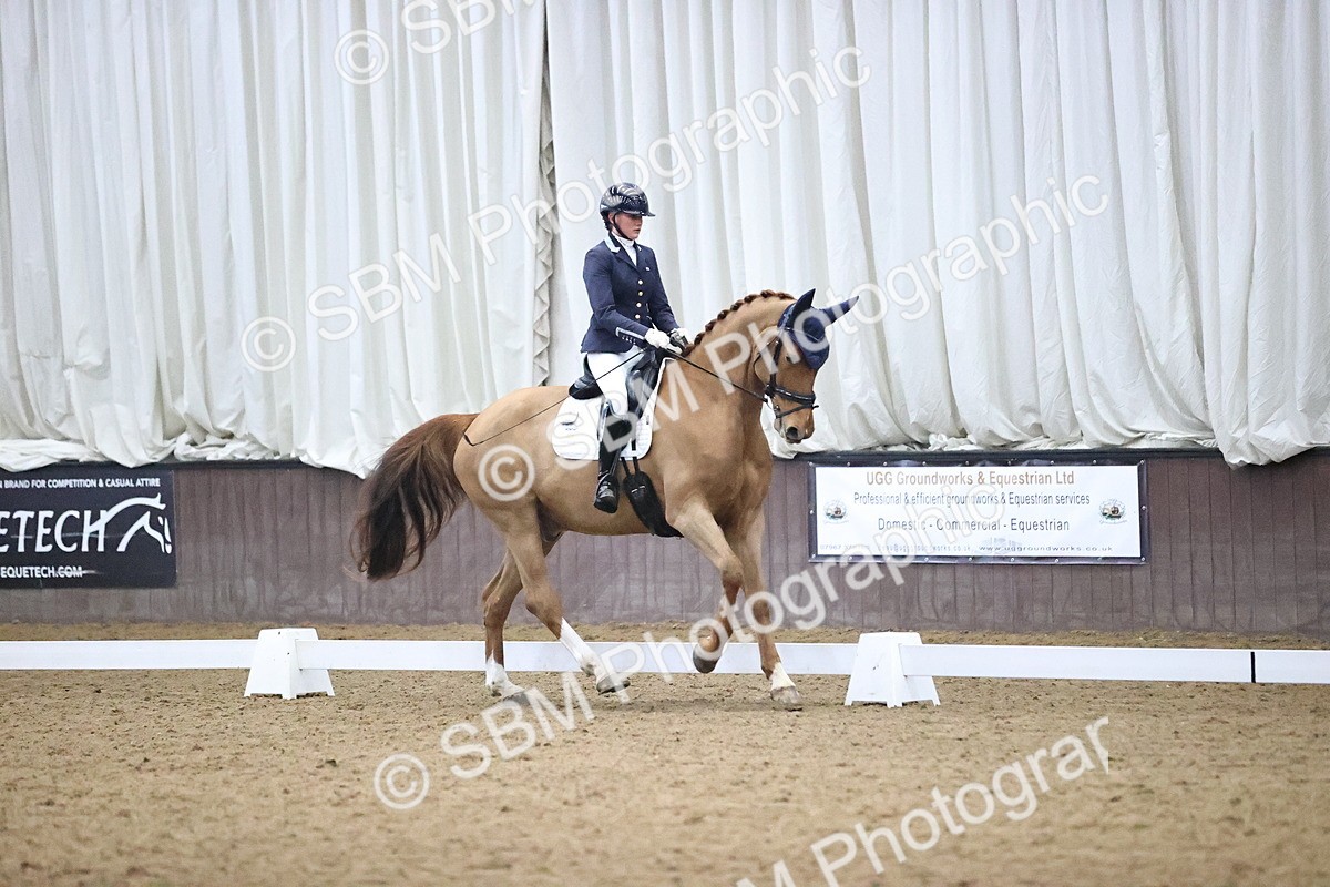 SBM_001737 - Class 3 - Novice 4
