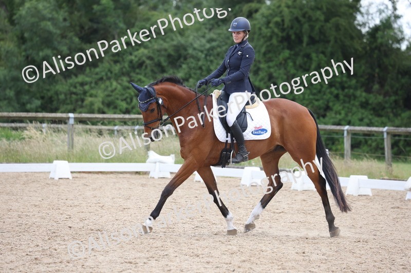 20250614-1432 - Class 7 - Elementary 2