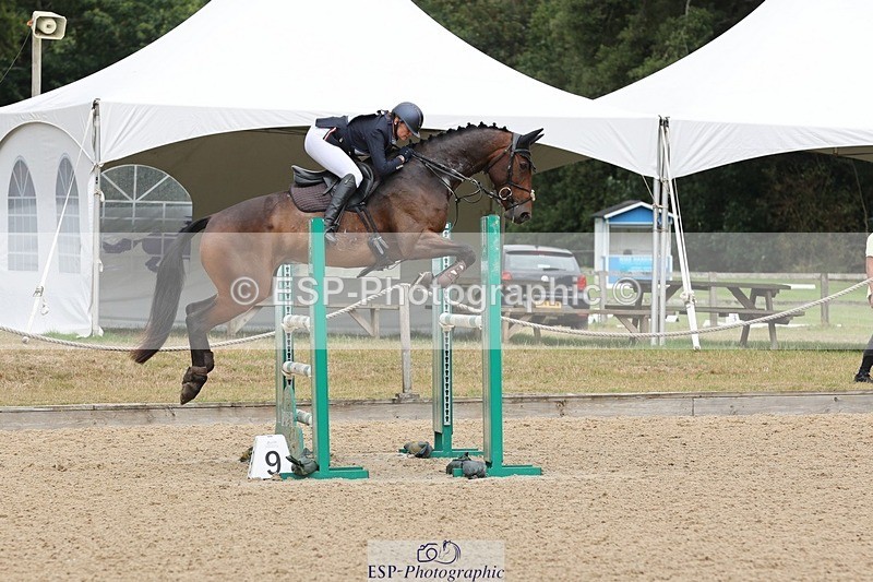 250803A-150119-14963 - O-691-Michelle.Northmore-TREVENNA.LARRY