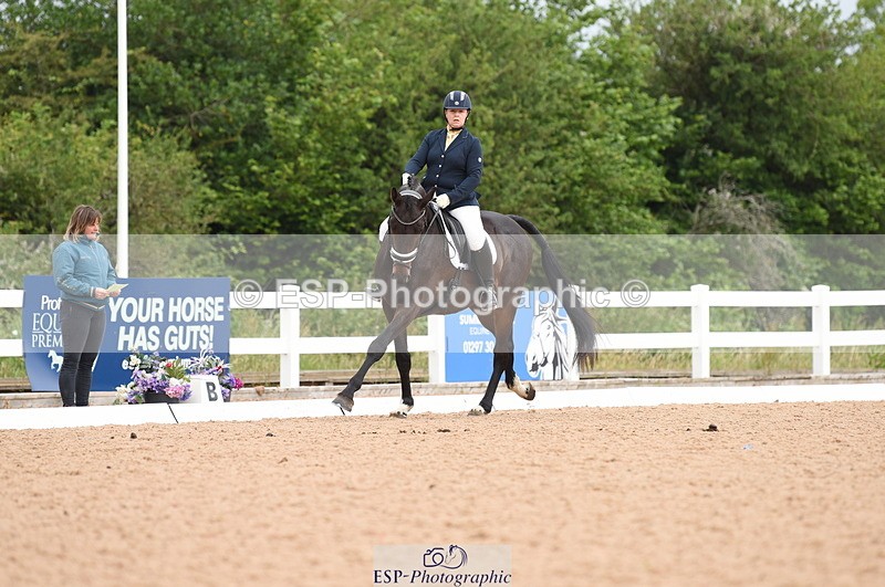 230630A-102606-00755 - Cls 4 Novice 23 Start to 11.30 break