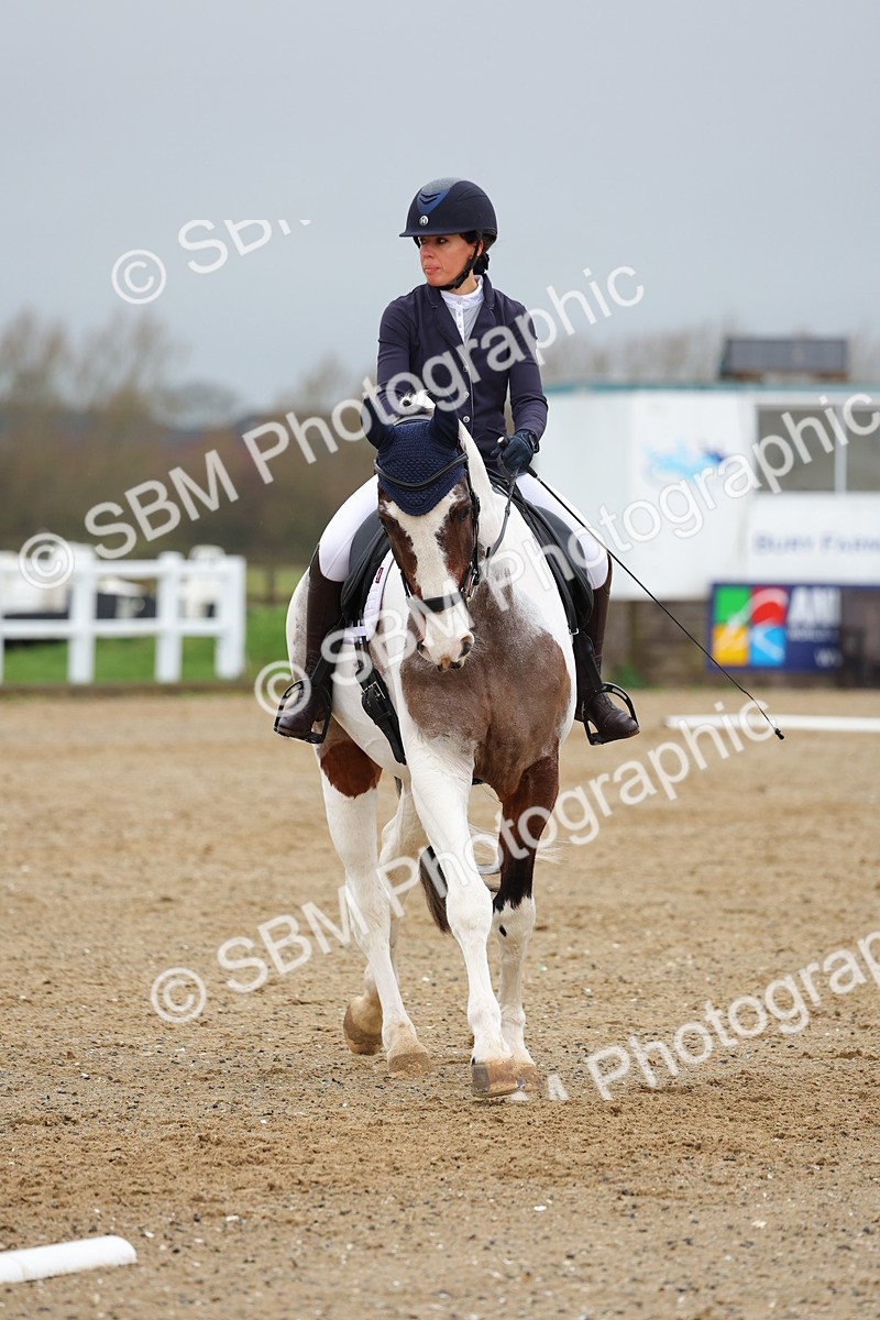 SBM_003584 - Class 7 - Novice 6