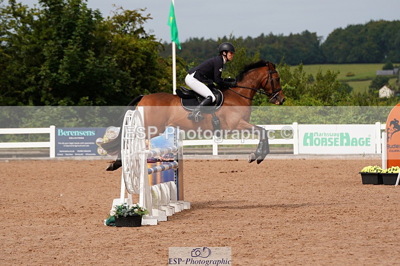 240803A-110340-07048 - Cls 35 Snr Discovery and 1m Open