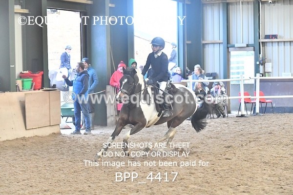 BPP_4417 - CLASS 4 60CM