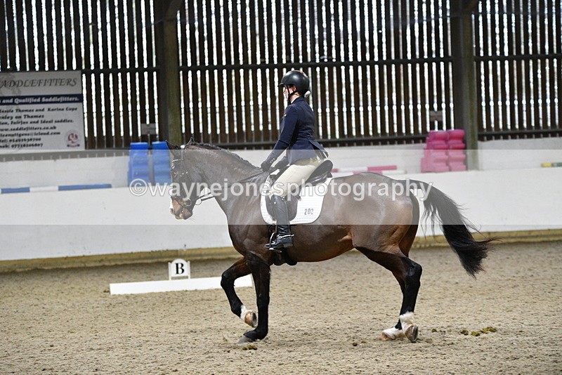 WJ5_8986 - Time 12:03 to 12:16