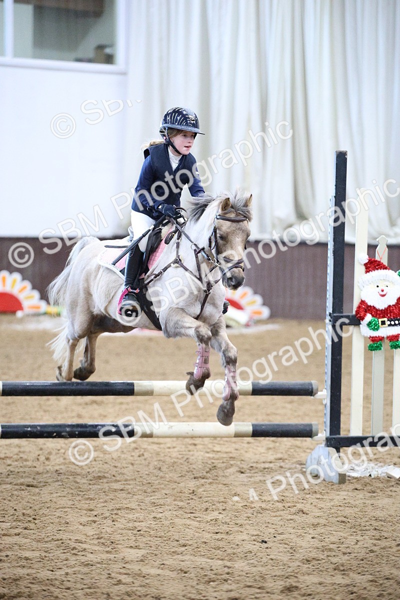 SBM_000246 - Class 2 - 60cm