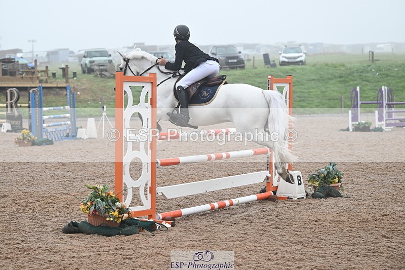 240630A-093035-10973 - Cls 23 Graham Heath 128cm + 138cm