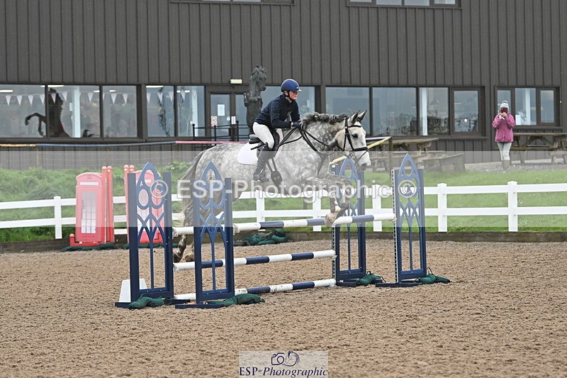 240501A-102315-00253 - Cls 5 Snr Discovery and 1m Open