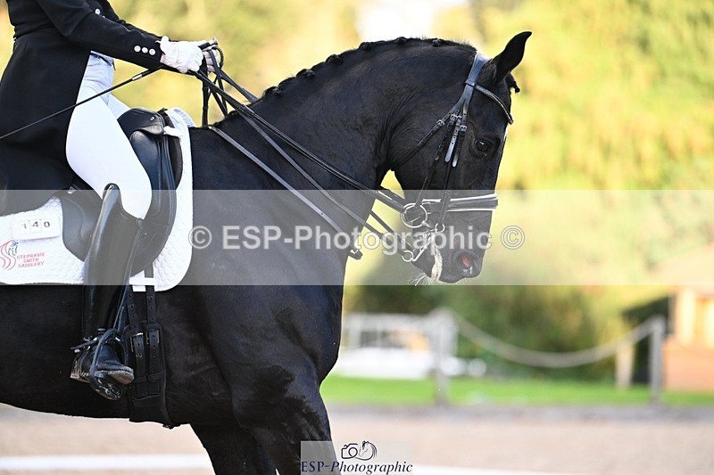 231110-153753-02258 - Cls 11 FEI PSG