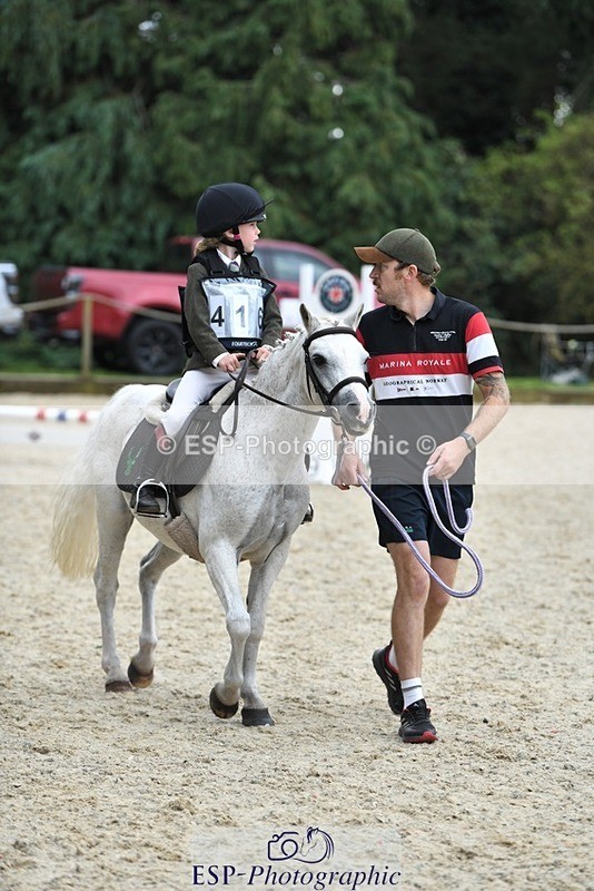 230824-152503-04940 - Round 2 Lead Rein 14.50 to End