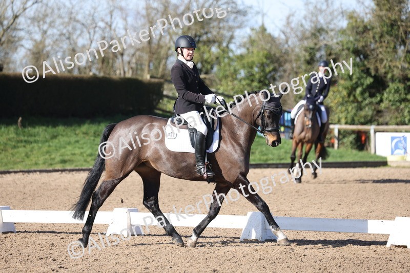 20260214-0417 - Class 4 - Novice 2