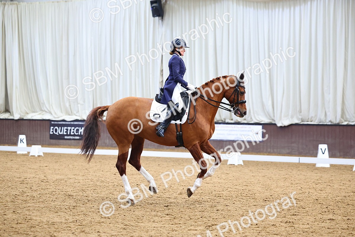 SBM_007877 - Class 29 - PSG FSM