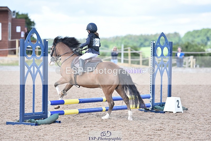 240616A-110544-00613 - Class 02 40cm LR & A