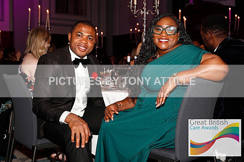 _09I2335 copy - GBCA Manchester 2025