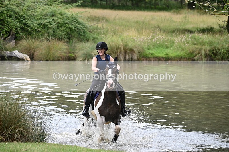 WJ7_3938 - Time at Water 12:52 to 13:22