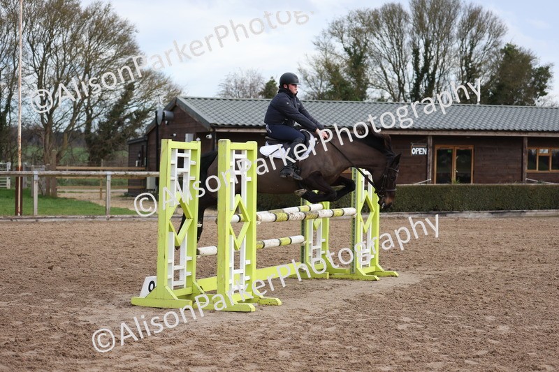 20260124-1468 - Class 5 - 1m