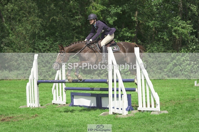 230820X-131438-3160 - BE100 SJ 13.00 to 14.10 End