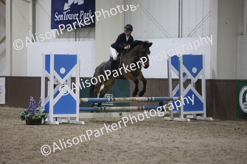 20260125-4227 - Class 4 - 70cm