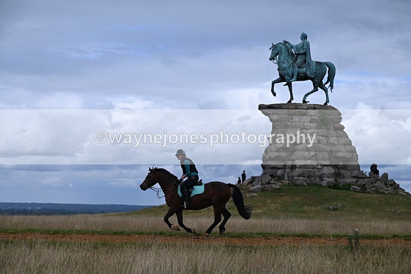 DSC_9060 - Time at Statue 14:33 to 15:10