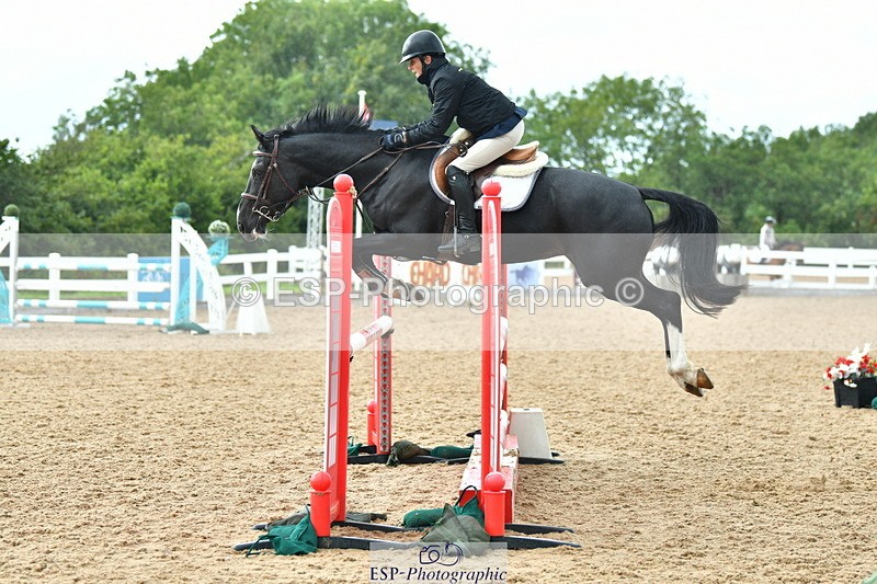 230812A-153326-09807 - Cls 29 1.05m Nat Am Qualifier