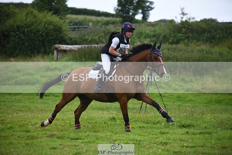 240623-163008-07302 - BE 100 XC 16-00 to 16-55