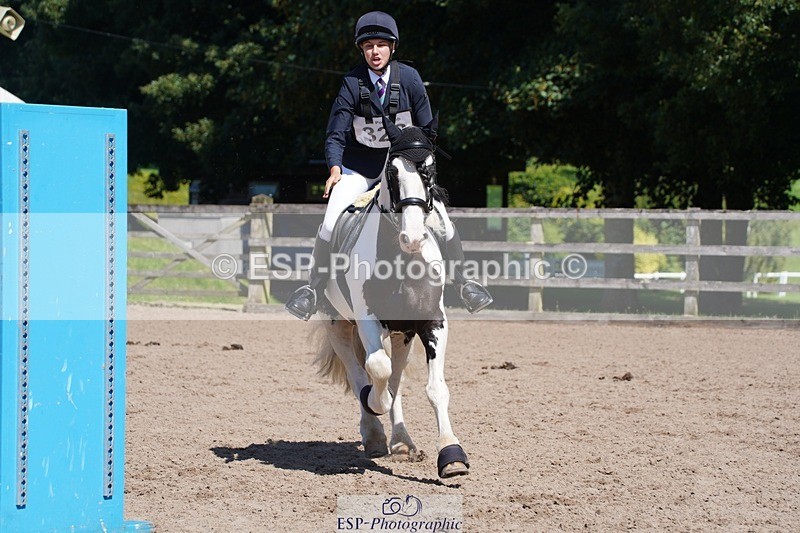 240728-110756-02908 - PC80, Round 1