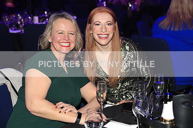 _09I5206 - GBCA National Finals