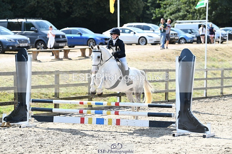 250822A-134623-22950 - NAF Round 1 13.20 to 14.00