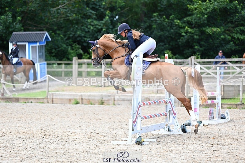 240706-114929-14618 - Cls 201 4 Yr Old Qualifier