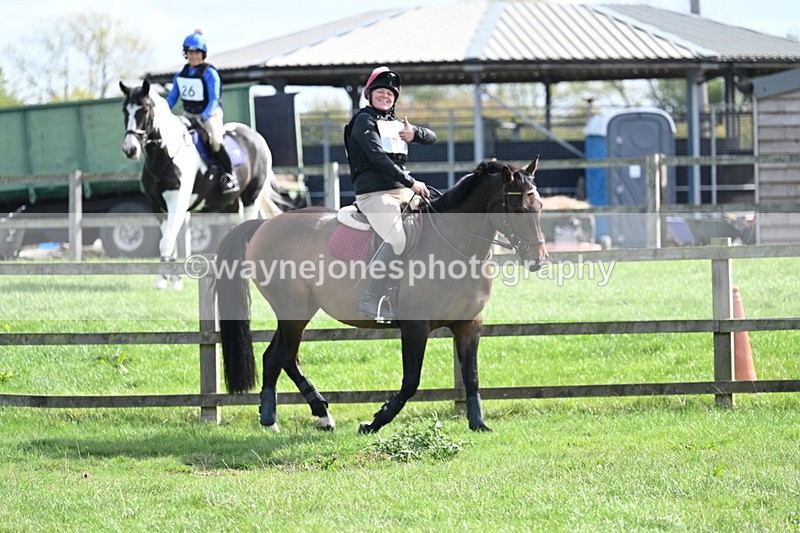 WJ7_9350 - Time 11:55 to 12:10